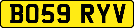 BO59RYV