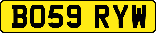 BO59RYW