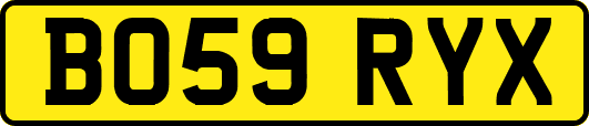 BO59RYX
