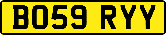 BO59RYY