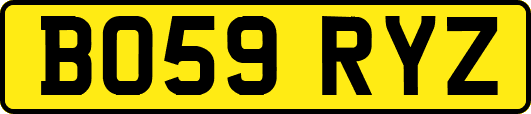 BO59RYZ
