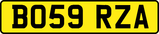 BO59RZA