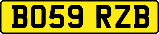 BO59RZB