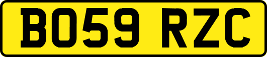 BO59RZC