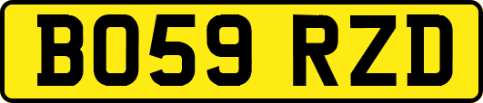 BO59RZD