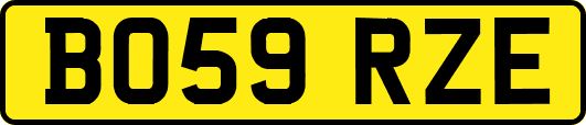 BO59RZE