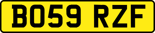 BO59RZF