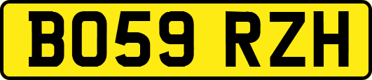 BO59RZH