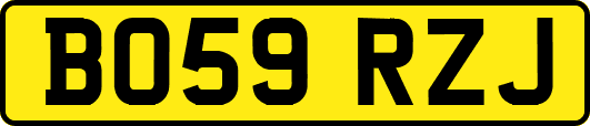 BO59RZJ