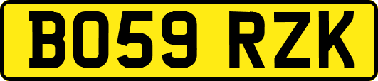 BO59RZK