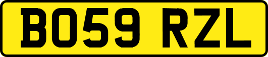 BO59RZL
