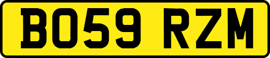 BO59RZM