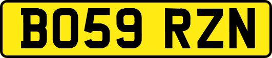 BO59RZN