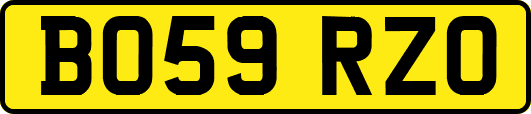 BO59RZO