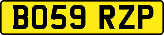 BO59RZP