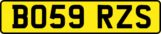 BO59RZS