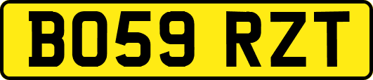 BO59RZT