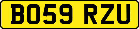 BO59RZU