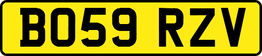 BO59RZV