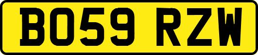 BO59RZW