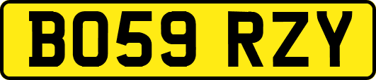 BO59RZY