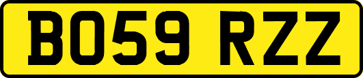 BO59RZZ