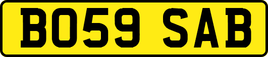 BO59SAB