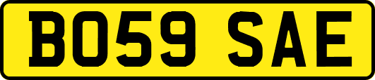 BO59SAE