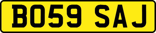 BO59SAJ