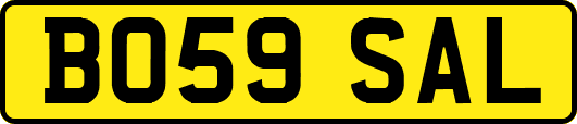 BO59SAL