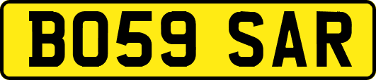 BO59SAR