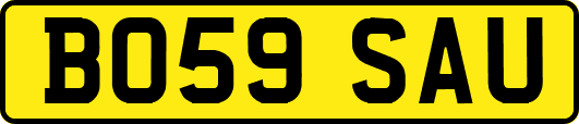 BO59SAU