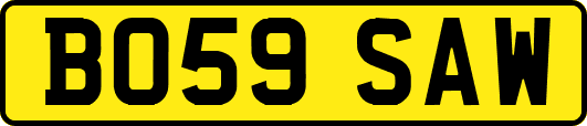 BO59SAW