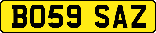 BO59SAZ