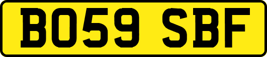 BO59SBF