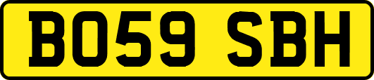 BO59SBH
