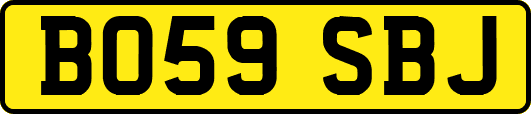 BO59SBJ