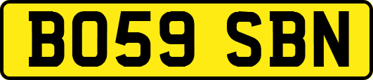 BO59SBN