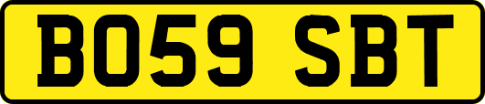 BO59SBT