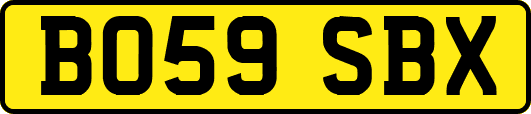 BO59SBX