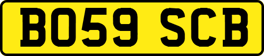 BO59SCB
