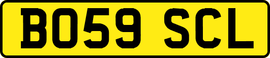 BO59SCL
