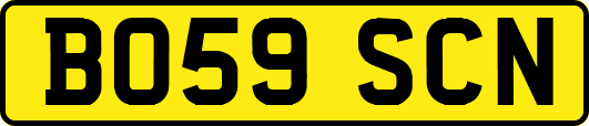 BO59SCN