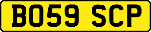 BO59SCP