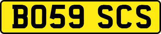 BO59SCS