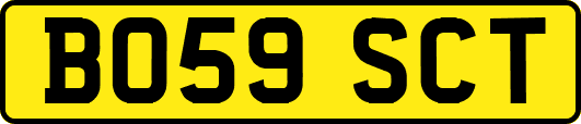 BO59SCT