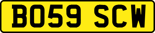 BO59SCW