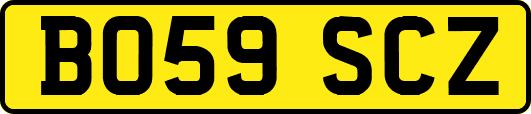 BO59SCZ