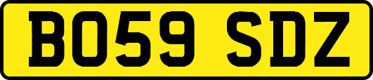 BO59SDZ