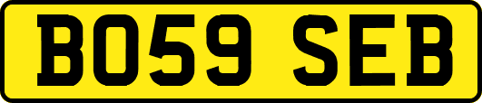 BO59SEB
